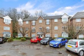 75, Rydons Way, Redhill RH1 6ES
