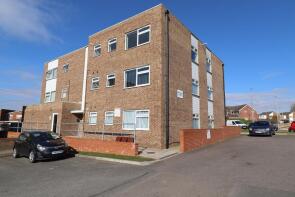 6, Westfield Court, Handcross Road, Luton LU2 8DW