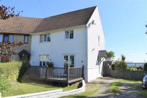 11 Patchwork Cottage, Heol Y Goedlan, Swansea SA9 2RJ