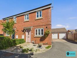 7, Wagon Way, Gloucester GL2 5EY