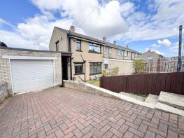 26, Briar Close, Blaydon Burn, Blaydon-on-tyne NE21 4EW