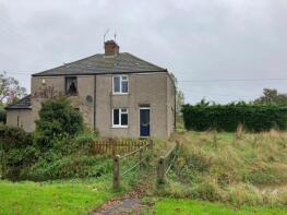 2, Main Road, Three Holes PE14 9JS