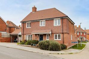 45, Kings Drive, Faversham ME13 8GS