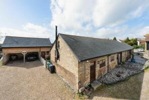 6, The Courtyard, Manston Court Road, Ramsgate CT12 5EY