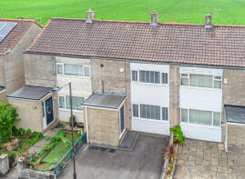 40, Church View, Wadworth, Doncaster DN11 9BZ