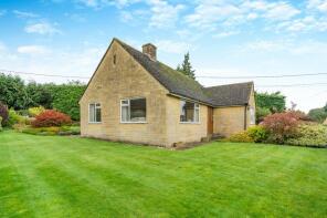 Tamarind, Ampney Crucis GL7 5RY