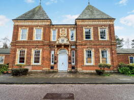 10, North Grange, Clyst Heath, Exeter EX2 7EY