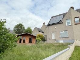 2, Sligo Street, Dunfermline KY12 9RT