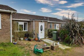 4, Ashey Park, Ashey Road, Ryde PO33 4AL