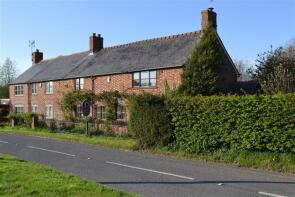 123, Lambourn Road, Weston, Newbury RG20 8JF