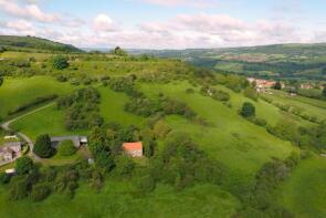 Ravenstone, Blue Bank, Sleights, Whitby YO22 5EU