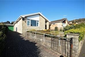 4, Greenmeadow Drive, Parc Seymour, Caldicot NP26 3AW