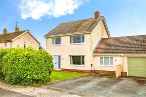 12, Wheelers Way, Manorbier, Tenby SA70 7TU