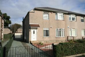 123, Ashcroft Drive, Glasgow G44 5QD