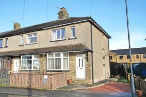 5, Marina Crescent, Skipton BD23 1TR