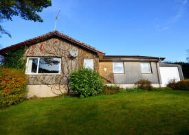4, Western Road, Isle Of Mull PA75 6RA