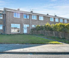 5, Beaumaris Way, Newcastle Upon Tyne NE5 4TA