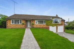 Newlands, The Street, Ipswich IP8 3HR