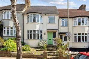 79, Milton Avenue, Barnet EN5 2EY