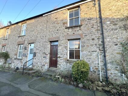 Strands Cottage, Ingleton, LA6
