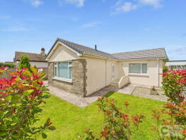 49, Luscombe Close, Newton Abbot TQ12 5QJ