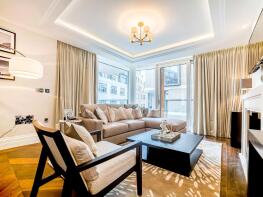 Apartment 42, Wren House, Strand, London WC2R 1AB
