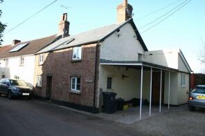 1, West Street, Minehead TA24 6PX