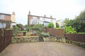3, Railway Cottages, Durham DH6 5HE