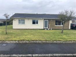 18, Grune Point Close, Wigton CA7 4QX
