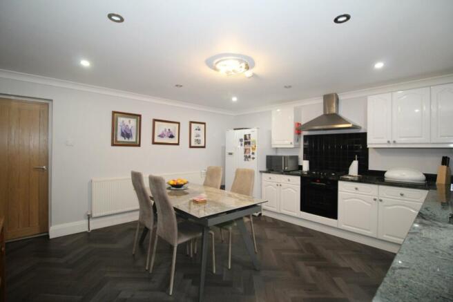 Kitchenc