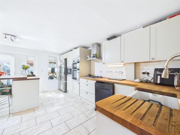 Four Bedroom House - 2.jpg
