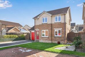 11, Sycamore Avenue, Prestonpans EH32 0UA