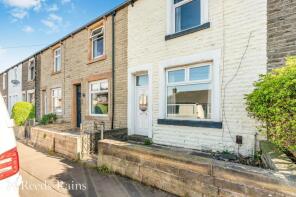 432, Brunshaw Road, Burnley BB10 3HX