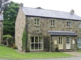 4, Anvil Court, Consett DH8 9JU