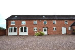 The Hay Barn, Adderley Crossroads Greenbank To Rooms Farm Junction, Market Drayton TF9 3TN