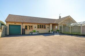 Ravelston, Main Street Through Hursey, Beaminster DT8 3LN