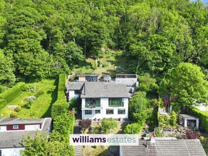 Tan Yr Allt, Meliden, LL19