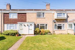 174, Ormesby Road, Badersfield, Norwich NR10 5LB