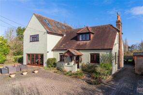 Maughans, Field Gate Lane, Bishop's Stortford CM22 6HJ