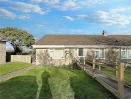 4, The Grove, Bourton, Swindon SN6 8JW
