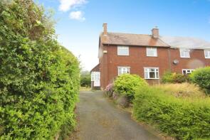 29, Mill Lane, Ness, Neston CH64 4BG