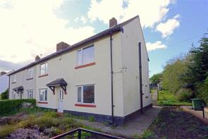 1, Pepper Street, Quina Brook, Shrewsbury SY4 5RH