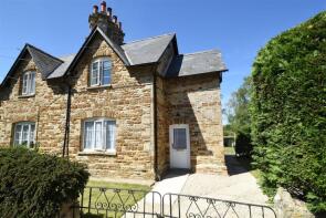 35, Freehold Street, Bicester OX25 5NS