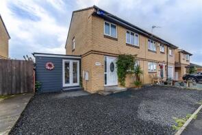 7, Russell Square, Newcastle Upon Tyne NE13 6HR