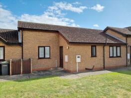 11, Osborn Way, Heckington, Sleaford NG34 9SD