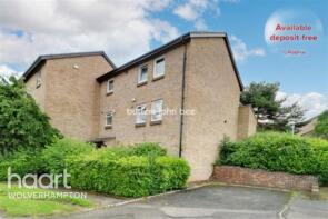 65, Hurleybrook Way, Leegomery, Telford TF1 6TX