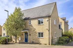 175, Wellbrook Way, Cambridge CB3 0GL