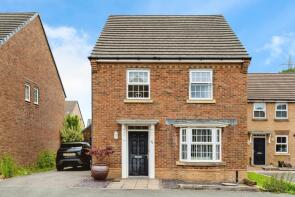 80, Ocean View, Neath SA10 6JZ