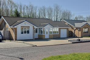 15, Hyde Park, Parklands, Wallsend NE28 8UG