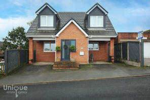 Hillview, Greenhill Avenue, Preston PR4 3JF